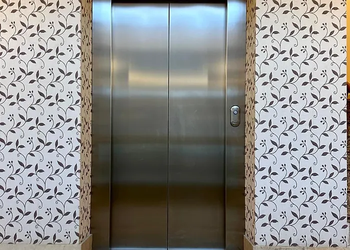 Appartamento Relax Neptun Park